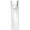 Ekena Millwork Standard Rockford Architectural Grade PVC Corbel, 3 1/2"W x 8"D x 13 3/8"H CORP04X08X13ROC - alternate 4